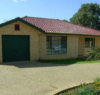 Chambers Place Villa - Palm Beach Accommodation