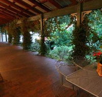 Ms. - Palm Beach Accommodation