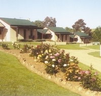 Wagga Wagga Country Cottages - Palm Beach Accommodation