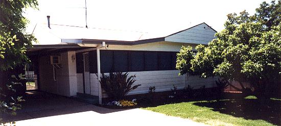 Kooringal NSW Palm Beach Accommodation