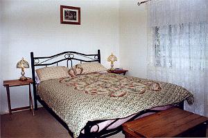 Kooringal Cottage - Palm Beach Accommodation 2