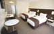 Mercure Wagga Wagga - thumb 0