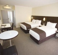 Mercure Wagga Wagga - Palm Beach Accommodation