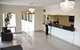 Mercure Wagga Wagga - thumb 1
