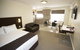 Mercure Wagga Wagga - thumb 2
