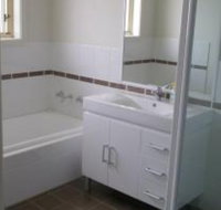 Apartments on Bloomfield - Palm Beach Accommodation