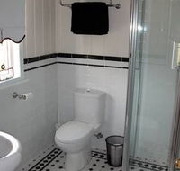 Annie's Folly Boutique Accommodation - Palm Beach Accommodation