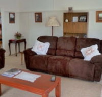 Brookmount Retreat - Palm Beach Accommodation