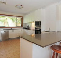 Baileys Gerringong - Palm Beach Accommodation