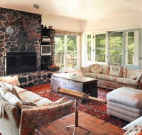 Birchgrove Gerringong - Palm Beach Accommodation