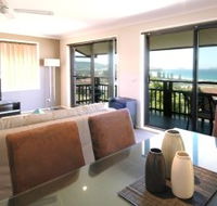 Bella Vista Gerringong - Palm Beach Accommodation