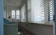 Allwood Cottage - thumb 4