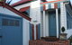 Allwood Cottage - thumb 5