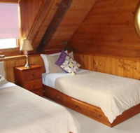 Bonn Abbey - Palm Beach Accommodation