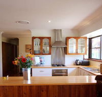 Cicada Country House - Palm Beach Accommodation
