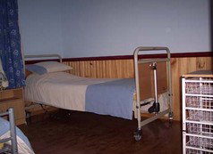 Belmadar Rose Cottage - Palm Beach Accommodation 4