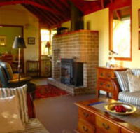 Broomelea - Palm Beach Accommodation
