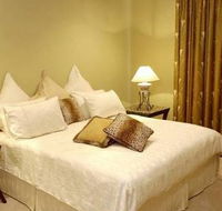 Blue Mountains Rhapsody - Palm Beach Accommodation