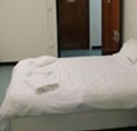 Annandale LEAPIN - Palm Beach Accommodation