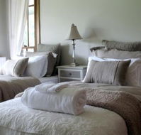 Appin Homestay B and B - Palm Beach Accommodation