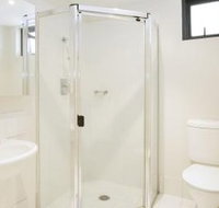 130 Carillon Avenue - Palm Beach Accommodation