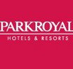 PARKROYAL Darling Harbour Sydney - Palm Beach Accommodation