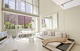 World Square NSW Palm Beach Accommodation