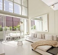 Apartment Hotel - The 150 Apartments - Palm Beach Accommodation