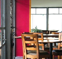 Altamont Hotel - by 8Hotels - Palm Beach Accommodation