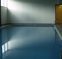 Chifley Eastern Creek - Palm Beach Accommodation