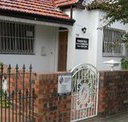 Pensione Italia B and B Accommodation - Palm Beach Accommodation