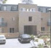 Caulta Apartments Parramatta - Palm Beach Accommodation