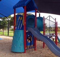 Cables Lodge Accommodation - Palm Beach Accommodation