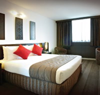 Mercure Sydney Potts Point - Palm Beach Accommodation