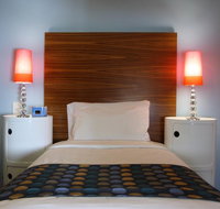 Abey Hotel Sydney - Palm Beach Accommodation