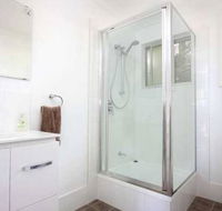 Cloud 78 - Palm Beach Accommodation