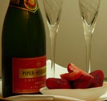 Amazing Country Escapes - Bishops Court Estate Boutique Hotel - Palm Beach Accommodation 0