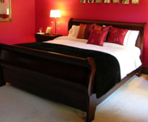 Amazing Country Escapes - Bishops Court Estate Boutique Hotel - Palm Beach Accommodation 4