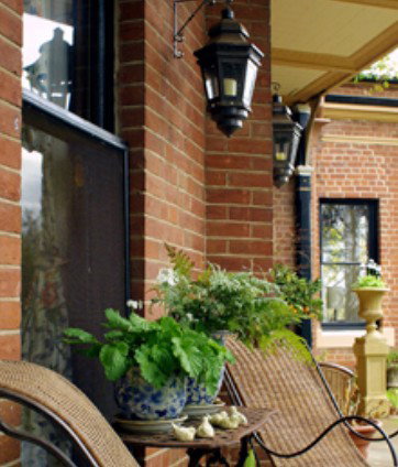 Amazing Country Escapes - Bishops Court Estate Boutique Hotel - Palm Beach Accommodation 5