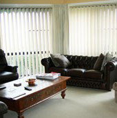B And Bs Retreat - Palm Beach Accommodation 0