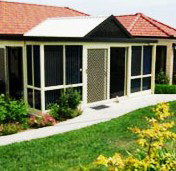 B And Bs Retreat - Palm Beach Accommodation 1