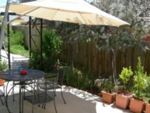 B And Bs Retreat - Palm Beach Accommodation 4