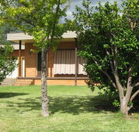 27 Nandi - Palm Beach Accommodation