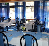 Amber Court Coonabarabran - Palm Beach Accommodation