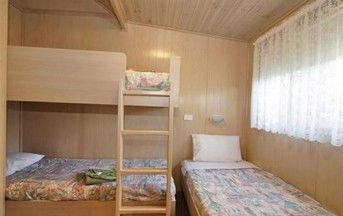 BIG4 Bathurst Panorama Holiday Park - Palm Beach Accommodation 3