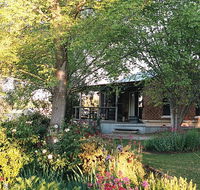 Amazing Country Escapes - Evanslea By The River - Palm Beach Accommodation