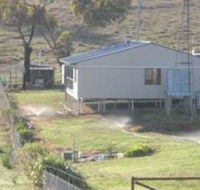 Ba Mack Homestead - Palm Beach Accommodation