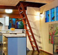 1770 Sovereign Lodge Resort - Palm Beach Accommodation