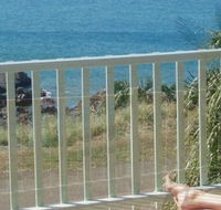 Seascape Holiday Home - Palm Beach Accommodation