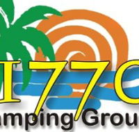 1770 Camping Ground - Palm Beach Accommodation